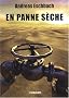 En panne s�che
