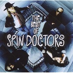 The Best Of