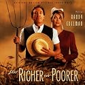 For Richer and Poorer
