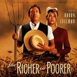 For Richer or Poorer (OST)