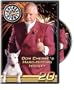 Don Cherry's Hard Hitting Hockey