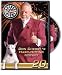 Don Cherry's Hard Hitting Hockey