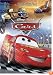 Cars (Full Screen Edition)