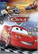Cars (Full Screen Edition)