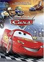 Cars (Full Screen Edition)