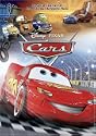 Cars Full