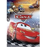 Cars (Full Screen Edition)