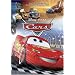 Cars (Full Screen Edition)