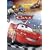 Cars [DVD] [2006] [Region 1] [US Import] [NTSC]