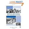 Parental Involvement and Academic Success