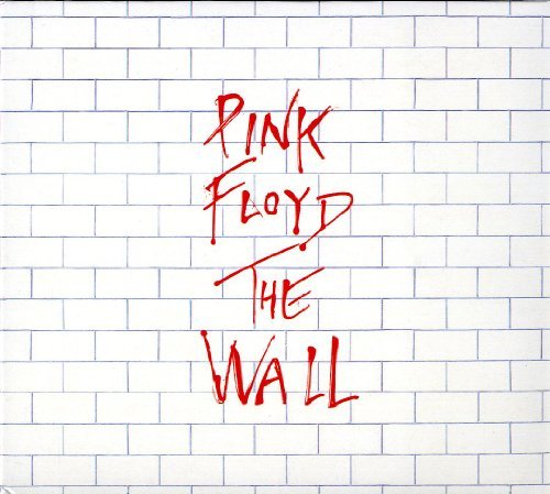 Pink Floyd - The Wall [discovery Edition] By Pink Floyd (2011-09-27) - Zortam Music