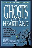 Ghosts of the Heartland