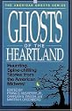 Ghosts of