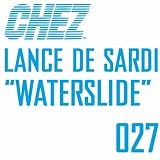 Waterslide (Main Vocal Mix)