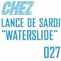 Waterslide (Main Vocal Mix)