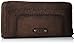 FRYE Anna Wallet