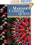 Mariner's Compass Quilts-Setting a New C: New Process, New Patterns, New Projects