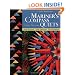 Mariner's Compass Quilts-Setting a New C: New Process, New Patterns, New Projects