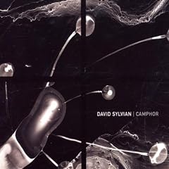 Camphor (Limited Edition)
