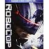 RoboCop [Blu-ray]