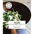 Wok