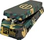 Dunlop Dimebag Signature Wah Crybaby Pedal