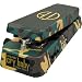 Dunlop Dimebag Signature Wah Crybaby Pedal