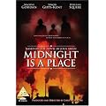 Midnight Is A Place [DVD]