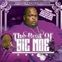 The Best of Big Moe