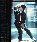 Dancing the dream-Danzando il sogno. Poesie e riflessioni di Michael Jackson