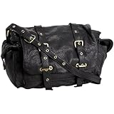 Return to product information