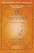 The Last Lecture RS.196.00