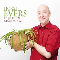 Herzlichen Gl�ckwunsch