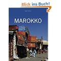 Marokko