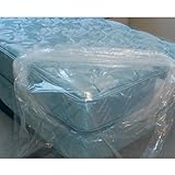 Mattress Transport Bags