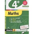 Math�matiques 4e