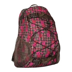 Dakine Rucksack