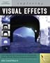 Exploring Visual Effects (Design Exploration)