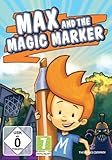 Max and the Magic Marker [Download]