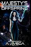 Majesty's Offspring, Volume 2