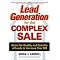 Bill Hunt's Online PR recommended reading
