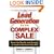Lead Generation for the Complex Sale: Boost the Quality and Quantity of Leads to Increase Your ROI