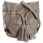 Hype Dylan Cross-Body Bucket