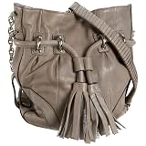 Hype Dylan Cross-Body Bucket