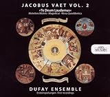Te Deum Laudamus 2