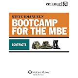 mbe bootcamp contracts bootcamp for the mbe
