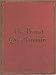 The Proust Questionn...