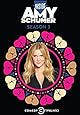 Inside Amy Schumer: Season 3
