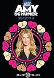 Inside Amy Schumer: Season 3