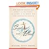 Sweetness and Blood: How Surfing Spread from Hawaii and California to the Rest of the World, with Some Unexpected Results